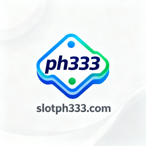 ph333