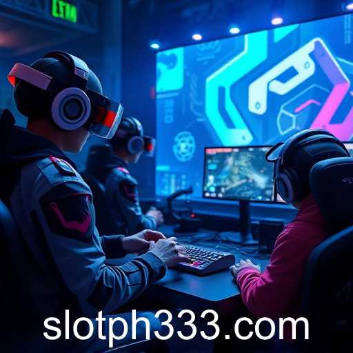 The Evolution of Online Gaming Platforms